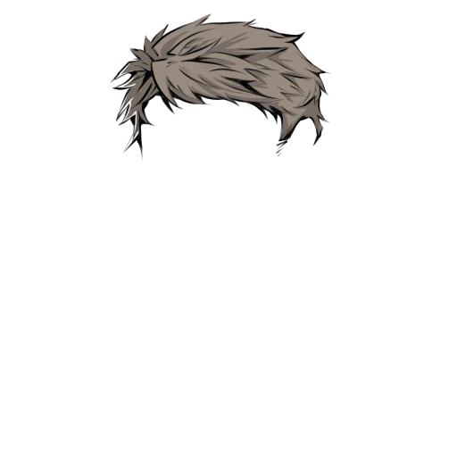 Rare(稀有) Adventurer(冒险家) Head Wear(头饰) 碎片 #25279